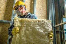 Best Batt and Roll Insulation  in Lmdale, PA