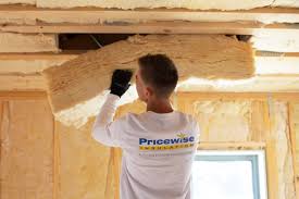 Reliable Palmdale, PA Insulation Installation & Removal Solutions